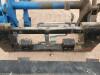 Great Bend GB-870 Front end Loader - 8