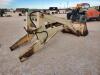 Case Front end Loader Attachment - 5