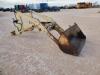 Case Front end Loader Attachment - 6
