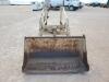 Case Front end Loader Attachment - 7