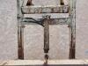 Case Front end Loader Attachment - 8