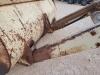Case Front end Loader Attachment - 9