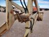 Case Front end Loader Attachment - 10
