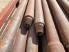 Drill Pipe - 7