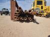 Drill Pipe - 9