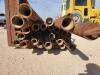 Drill Pipe - 10