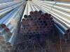 (3) Bundles of 1 1/4'' Steel Tubing - 2