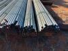 (3) Bundles of 1 1/4'' Steel Tubing - 2