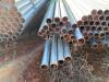 (3) Bundles of 1 1/4'' Steel Tubing - 2