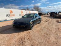 2004 Mazda RX-8