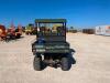Bristers CW413 Trail Wagon UTV - 4