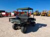 Bristers CW413 Trail Wagon UTV - 5