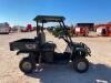 Bristers CW413 Trail Wagon UTV - 6