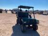 Bristers CW413 Trail Wagon UTV - 7
