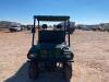 Bristers CW413 Trail Wagon UTV - 8