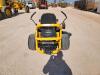 Cub Cadet ZT154 Zero Turn Mower - 3