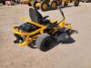 Cub Cadet ZT154 Zero Turn Mower - 4