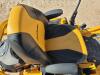 Cub Cadet ZT154 Zero Turn Mower - 14