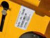 Cub Cadet ZT154 Zero Turn Mower - 16