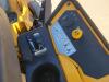 Cub Cadet ZT154 Zero Turn Mower - 18