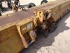 25Ft Alloway Flail Shredder, 3 Pt Hitch - 7