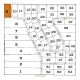 Residential Lot Number 9 - 2