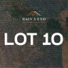 Residential Lot Number 10