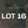 Residential Lot Number 16