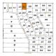 Residential Lot Number 21 - 2