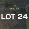 Residential Lot Number 24