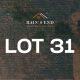 Residential Lot Number 31