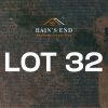 Residential Lot Number 32