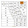 Residential Lot Number 33 - 2