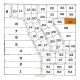 Residential Lot Number 37 - 2