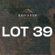 Residential Lot Number 39