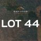 Residential Lot Number 44