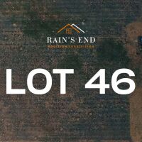 Residential Lot Number 46