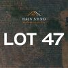 Residential Lot Number 47