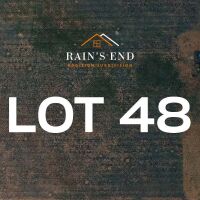 Residential Lot Number 48