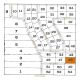 Residential Lot Number 48 - 2