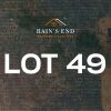 Residential Lot Number 49