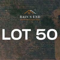 Residential Lot Number 50