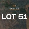 Residential Lot Number 51