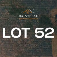 Residential Lot Number 52