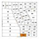 Residential Lot Number 52 - 2