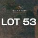 Residential Lot Number 53