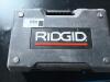 Ridgid RP 210 Compact Press Tool - 3