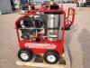 Unused Magnum 4000 Gold Series Hot Water Pressure Washer - 2