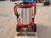 Unused Magnum 4000 Gold Series Hot Water Pressure Washer - 3