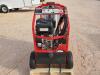 Unused Magnum 4000 Gold Series Hot Water Pressure Washer - 5